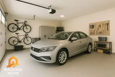 Image du modèle de maison 13