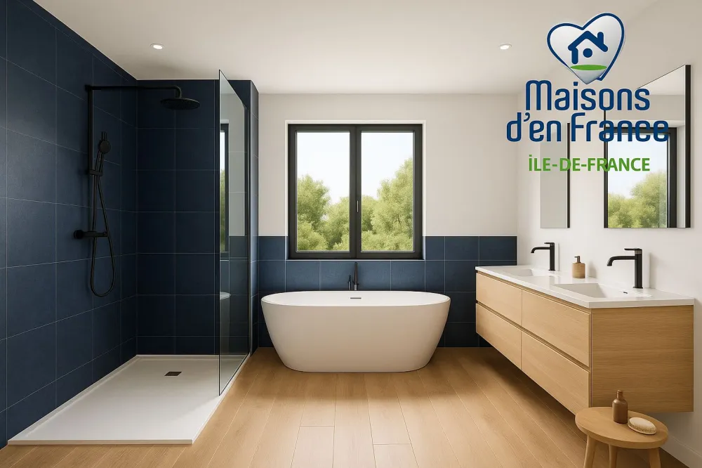 Image du modèle de maison 26