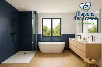 Image du modèle de maison 26