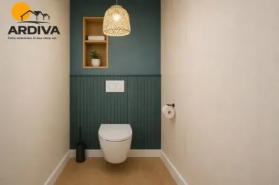 Image du modèle de maison 7