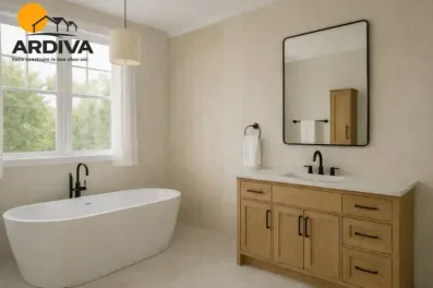 Image du modèle de maison 8