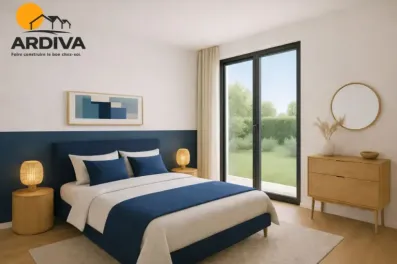 Image du modèle de maison 11