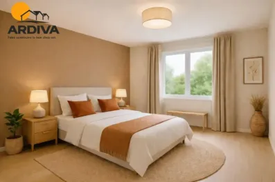 Image du modèle de maison 12