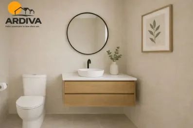 Image du modèle de maison 13