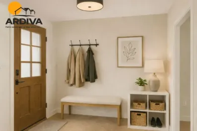 Image du modèle de maison 16