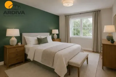 Image du modèle de maison 19