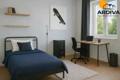 Image du modèle de maison 21