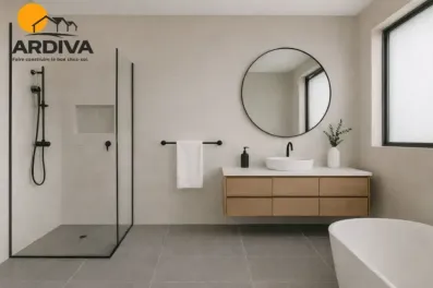 Image du modèle de maison 24