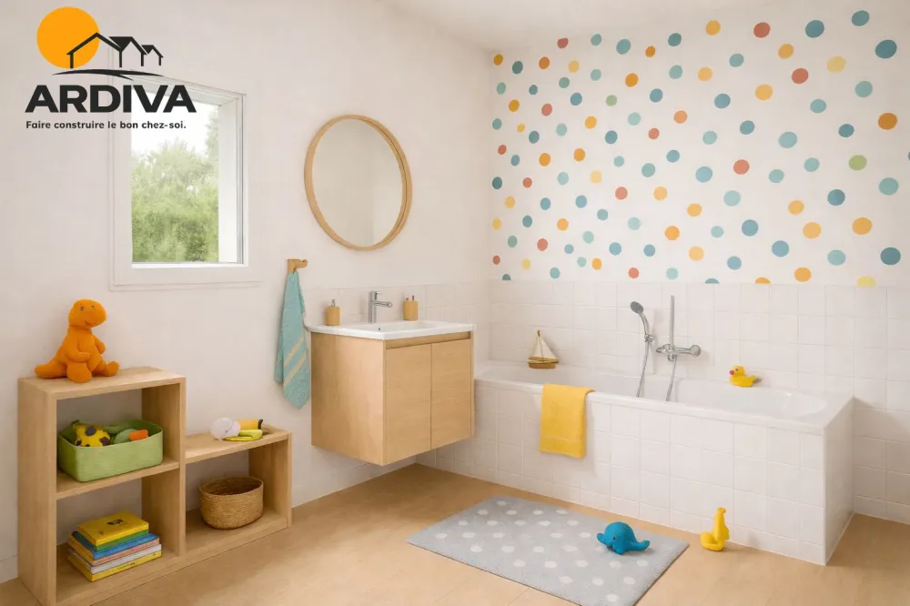 Image du modèle de maison 26