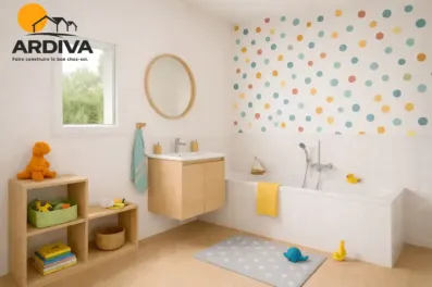 Image du modèle de maison 26