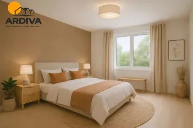 Image du modèle de maison 29