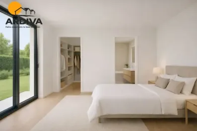 Image du modèle de maison 30