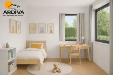 Image du modèle de maison 31