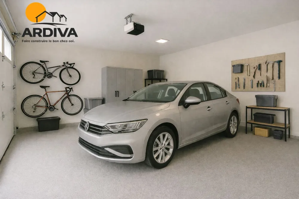 Image du modèle de maison 32