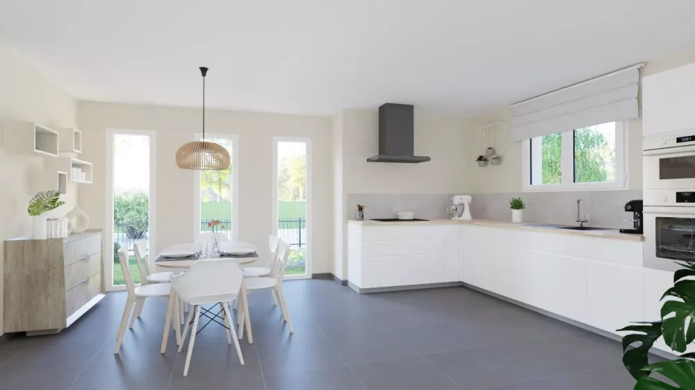 Image du modèle de maison NUAGE_SEJOUR
