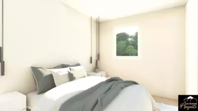 Image du modèle de maison 11 CHAMBRE 3