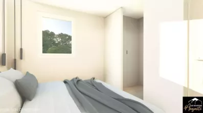 Image du modèle de maison 10 CHAMBRE 3