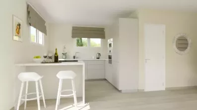 Image du modèle de maison DIAMANT_CUISINE