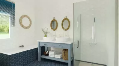 Image du modèle de maison DIAMANT_SALLE DE BAIN