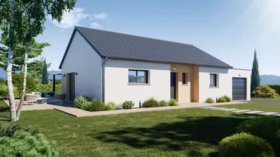 Image du modèle de maison FLOCON-FINALE