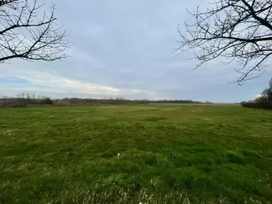 Image du modèle de maison TERRAIN UNGERSHEIM