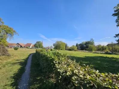 Image du modèle de maison terrain burnhaupt le bas (2)