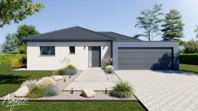 Image du modèle de maison DIADEME-AVANT-MODIF2