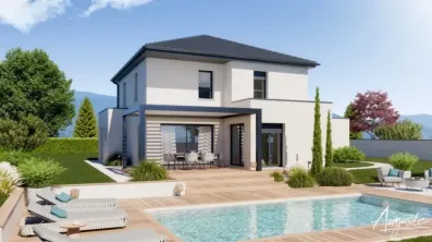 Image du modèle de maison EBENE-ARRIERE-V3