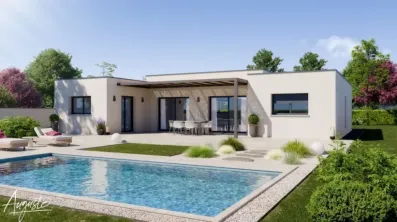 Image du modèle de maison PANTHERE-ARRIERE-V3