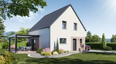 Image du modèle de maison COTON VS_FINALE