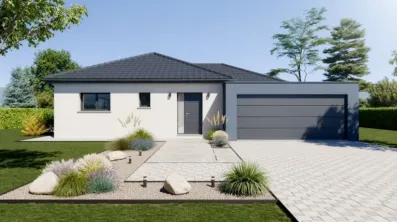 Image du modèle de maison DIADEME-AVANT-MODIF2
