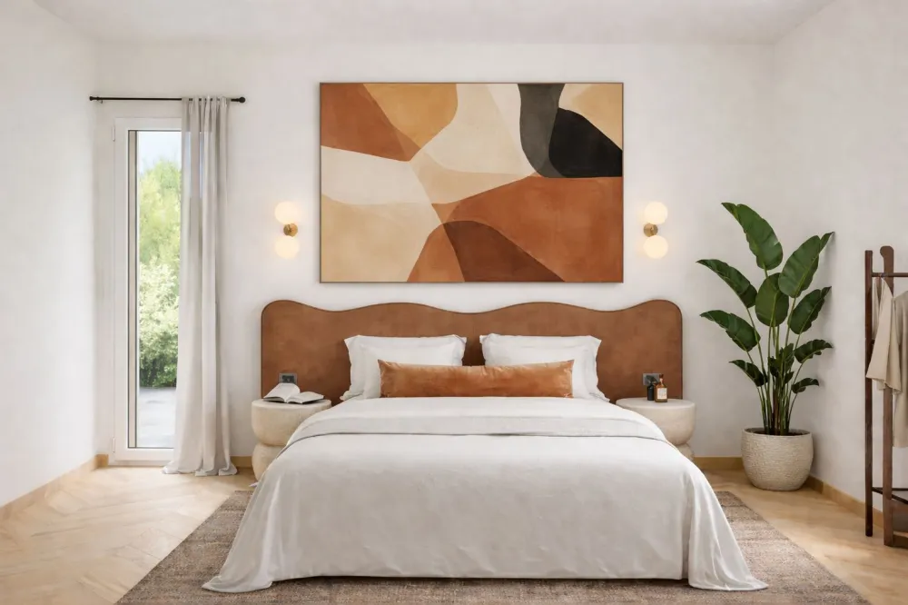Image du modèle de maison Chambre DIADEME