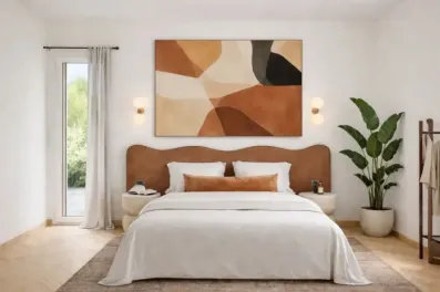 Image du modèle de maison Chambre DIADEME
