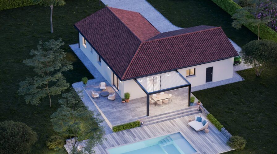 Image du modèle de maison modele-maison-Ciel-de-mai-BONUS2-896x500