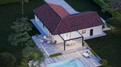 Image du modèle de maison modele-maison-Ciel-de-mai-BONUS2-896x500