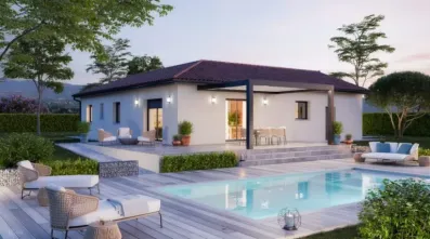 Image du modèle de maison modele-maison-CIEL-DE-MAI-SUNSET-2-896x500