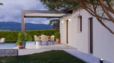 Image du modèle de maison modele-maison-ciel-de-mai-BONUS1-896x500