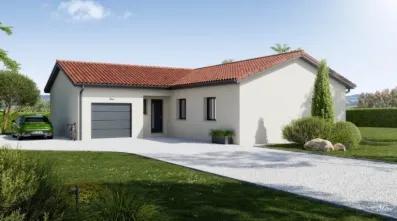Image du modèle de maison modele-maison-CIEL-DE-MAI-AVANT-896x500