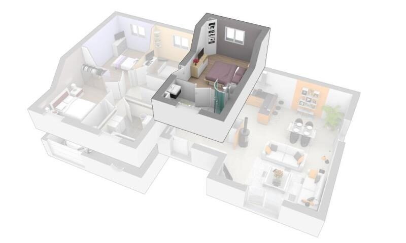 Image du modèle de maison MELODIE-DE-PRINTEMPS-ETAGE-896x500