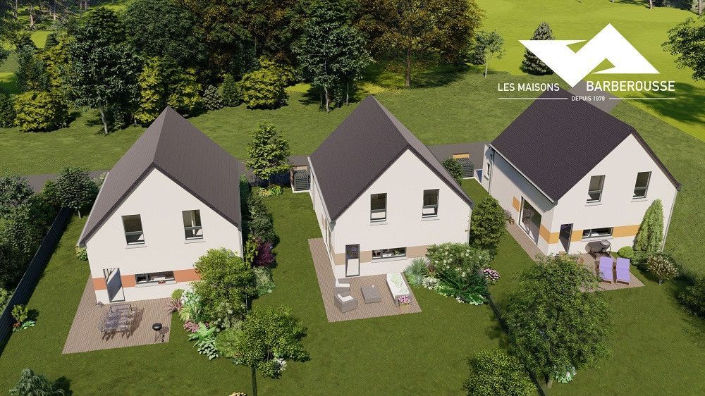 Image du modèle de maison mertzwiller-global-12-logo-6638adce9067e