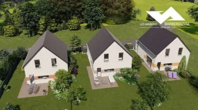 Image du modèle de maison mertzwiller-global-12-logo-6638adce9067e