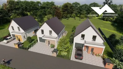 Image du modèle de maison mertzwiller-global-11-logo-6638adcc4c253