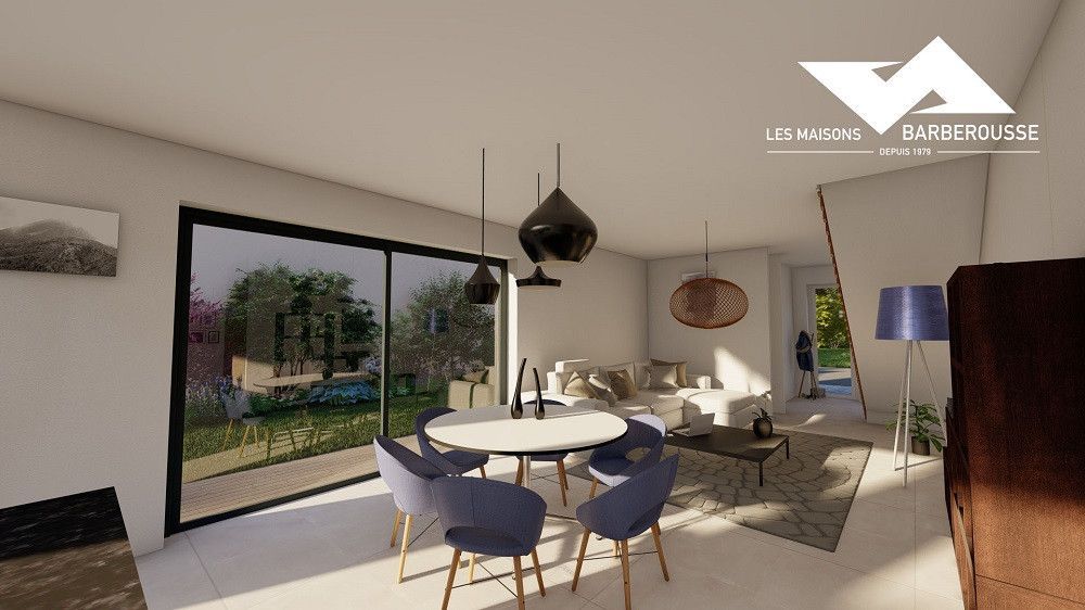 Image du modèle de maison mertzwiller-interieur-23-logo-6638adccddbb0