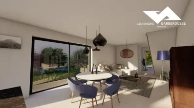 Image du modèle de maison mertzwiller-interieur-23-logo-6638adccddbb0