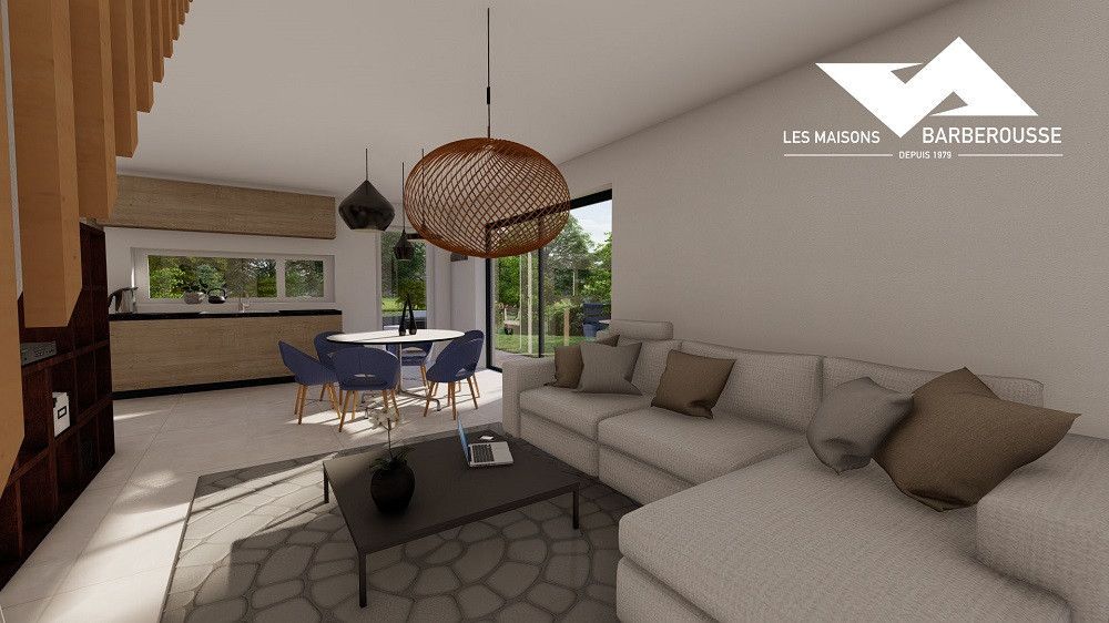 Image du modèle de maison mertzwiller-interieur-25-logo-6638adcf300cc