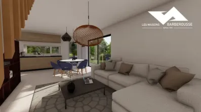 Image du modèle de maison mertzwiller-interieur-25-logo-6638adcf300cc