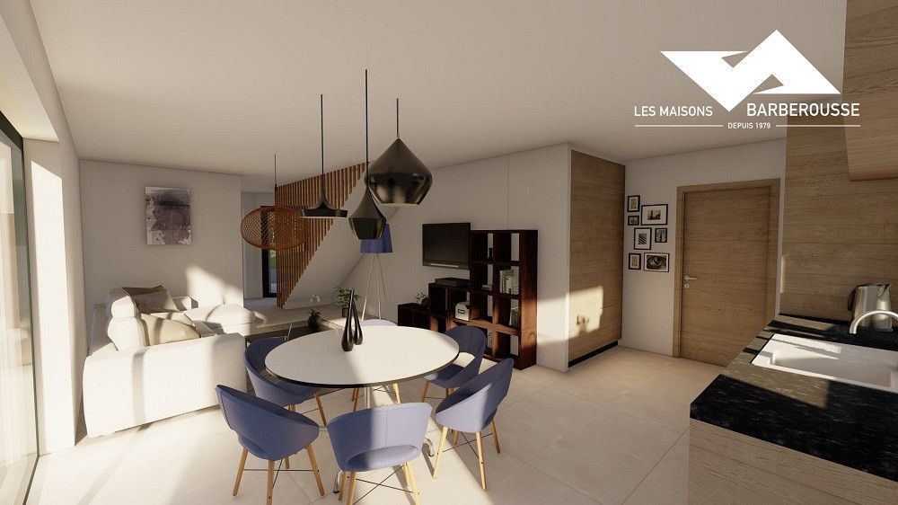 Image du modèle de maison mertzwiller-interieur-26-logo-6638add059501