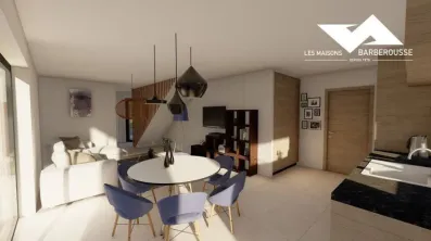 Image du modèle de maison mertzwiller-interieur-26-logo-6638add059501