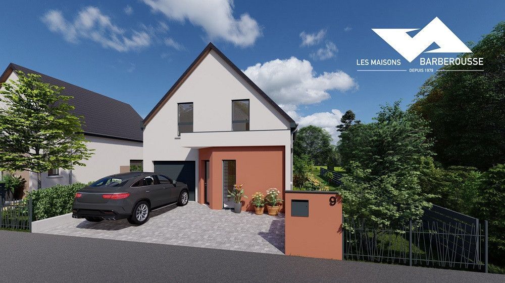 Image du modèle de maison mertzwiller-photo-3-logo-6638adcbbd641