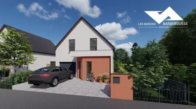 Image du modèle de maison mertzwiller-photo-3-logo-6638adcbbd641